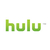 Warner Music signe avec Hulu