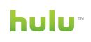 Hulu_Logo