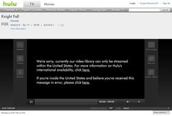 Hulu-restriction-us