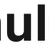 Sony Pictures et MGM se joignent au portail vidéo Hulu.com