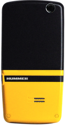 Hummer HT 2 02