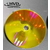 InPhase annonce le lancement du HVD pour juillet 2007