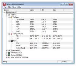 hwmonitor[1]