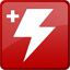 hwmonitor-icon