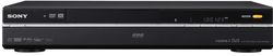 HXD1090EC1BR