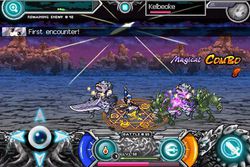 Hybrid Gamevil iPhone 01