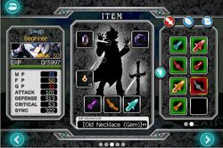 Hybrid Gamevil iPhone 04