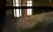Hydrophobia 4
