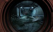 Hydrophobia 6