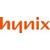 Mémoire Flash NAND ultra fine chez Hynix
