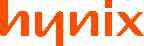 Hynix_logo