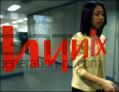 Hynix