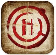 Hysteria Project