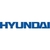 Hyundaï présente son caméscope numérique