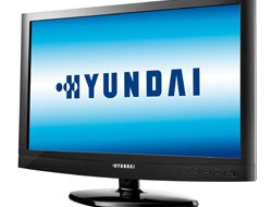 Hyundai T236Ld