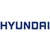 Hyundai M90W et M220W : téléviseurs LCD 19 et 22 pouces