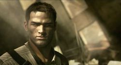 I Am Alive 6