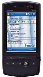 I mate ultimate 6150