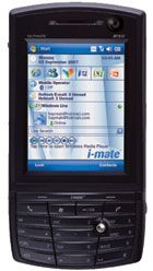 I mate ultimate 8150