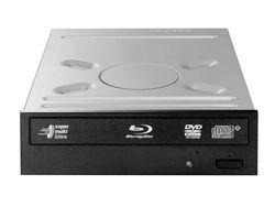 I-O Data BRD-SH12B 1