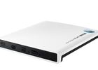 I-O Data DVRP-U8E I O Data DVRP U8E blanc