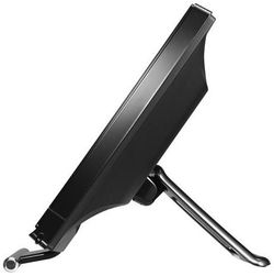 I-O Data LCD-MF222FBR-T - 2