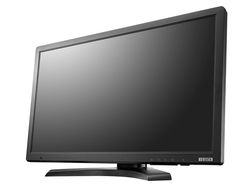 I-O DATA LCD-MF271XBR 1