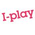 I Play logo