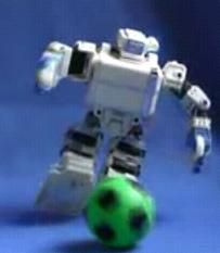 i Sobot 2