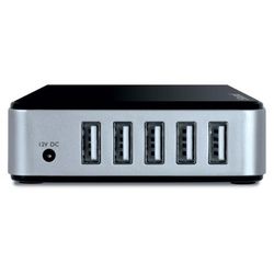 i.Sound Portable Power Max 1