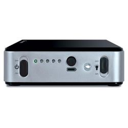 i.Sound Portable Power Max 2