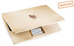 i-Wood - 2