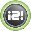 i2i gear