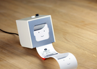 i4magicprinter