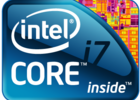 i7inside