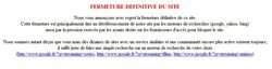 iAlloStreaming-cache-google