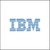 IBM développe sa stratégie mobile par le rachat de Worklight