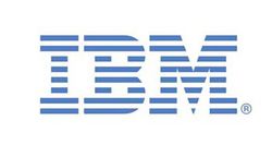 ibm-logo