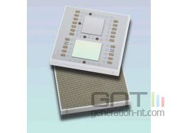 Ibm power6 small