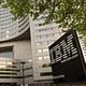 IBM : 100 millions de dollars pour les services mobiles