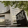 Finances : IBM s'en sort mieux que prévu
