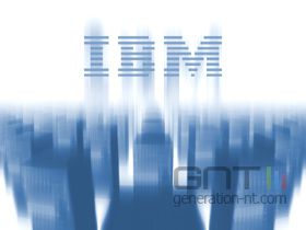 IBM