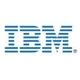 IBM et les ténors du libre pour une alternative à Microsoft