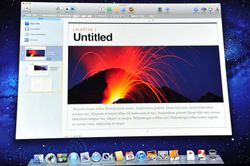 iBooks-Author-1