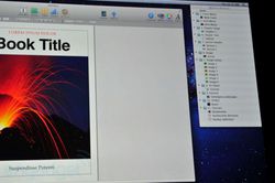 iBooks-Author-2