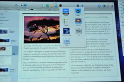 iBooks-Author-3