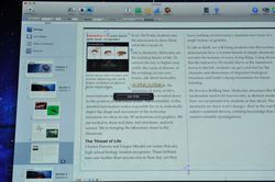 iBooks-Author-4