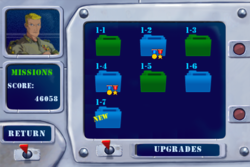 iCannon Hellfire iOS 04