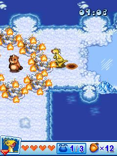 Ice Age 04