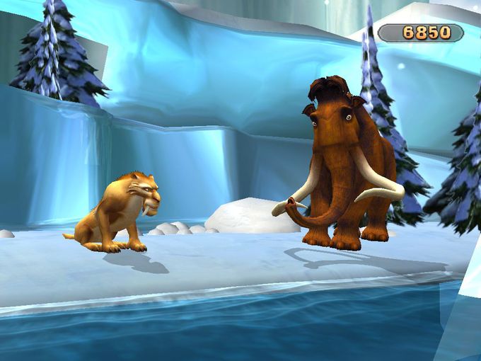ice-age-2-the-meltdown_02A8000000017865